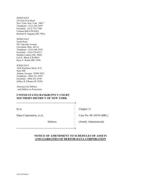 Barreda Moller Lima, Peru Office