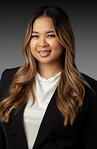 Silverman Theologou, LLP North Bethesda,  Office