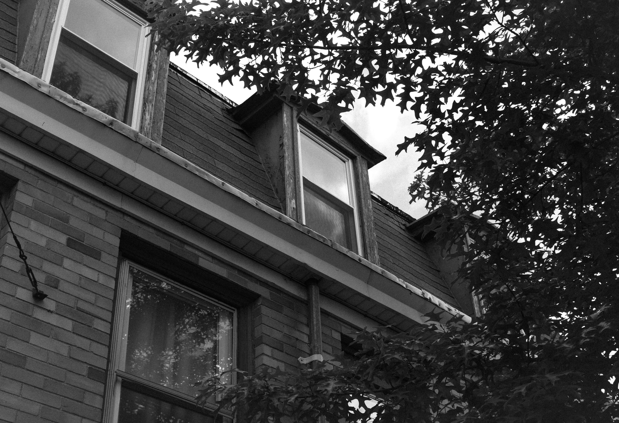 Law Office of Alan R. Lewis Newburgh, NY Office