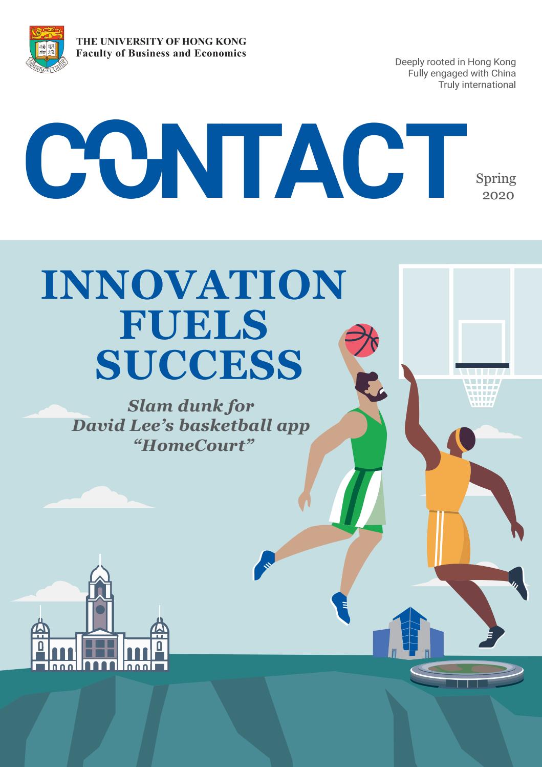 Tian Yuan Law Firm Shenzhen, China Office