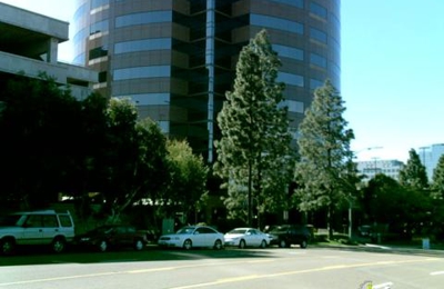 DLA Piper San Diego, CA Office