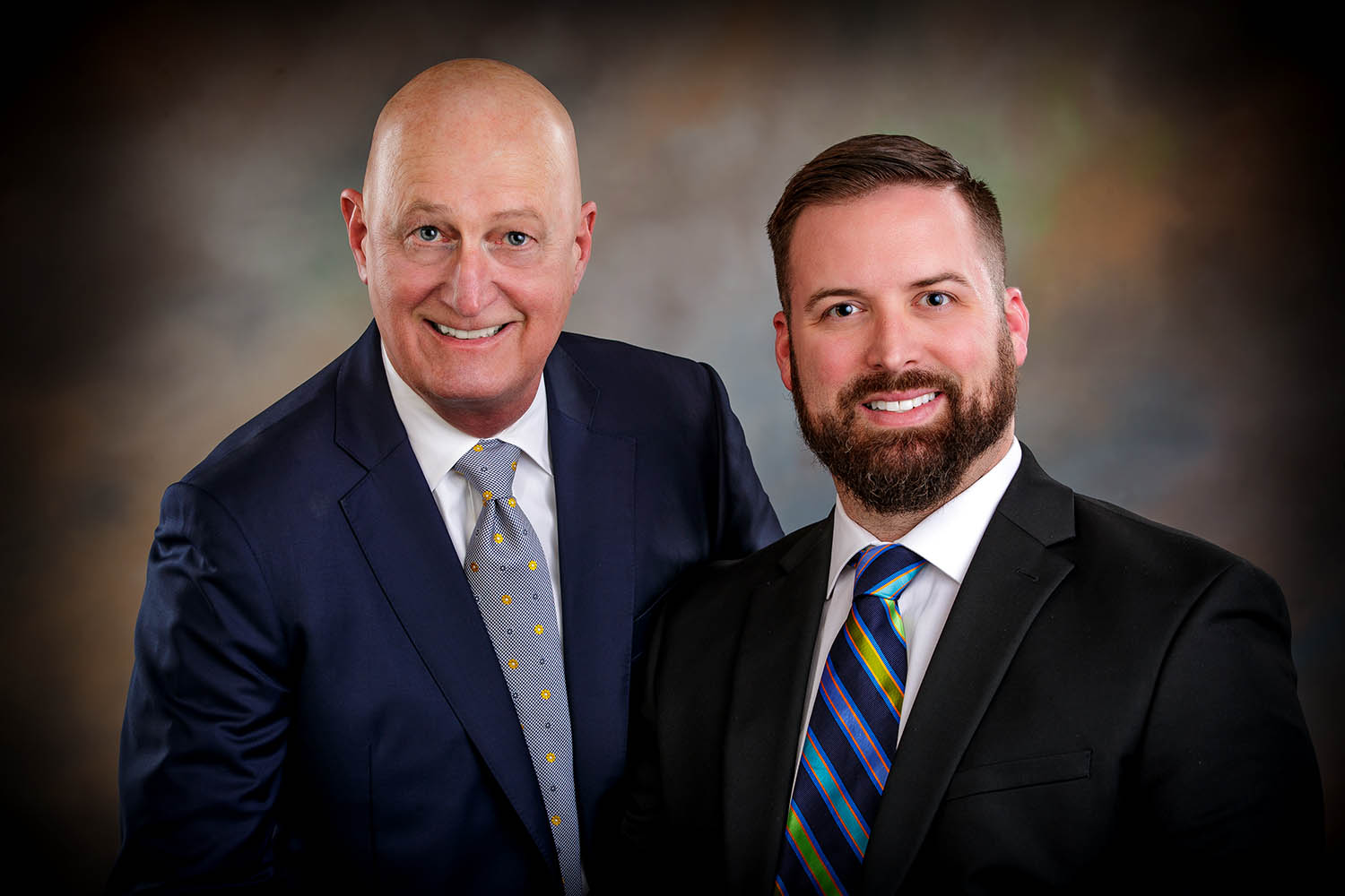 Kopfler & Hermann, Attorneys At Law Houma, LA Office