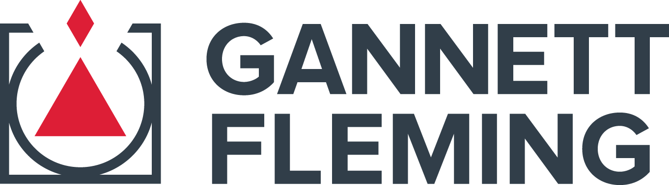 Gage, Spencer & Fleming, LLP New York City, NY Office