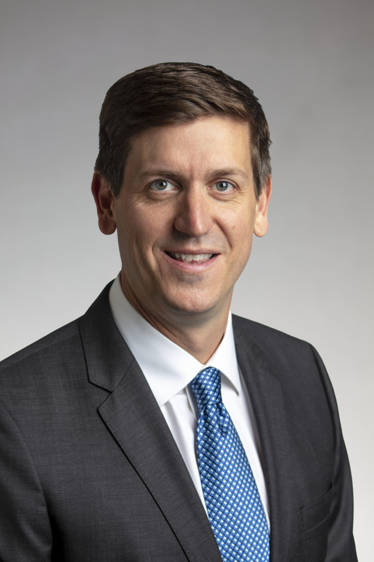 Kirkendall Dwyer LLP Little Rock, AR Office