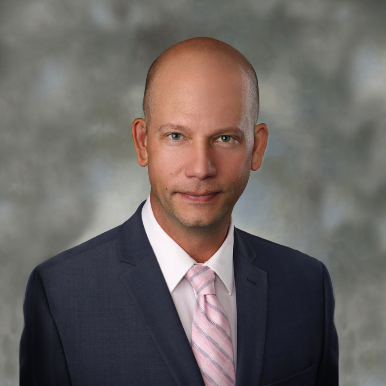 Rose Law APC Gold River, CA Office