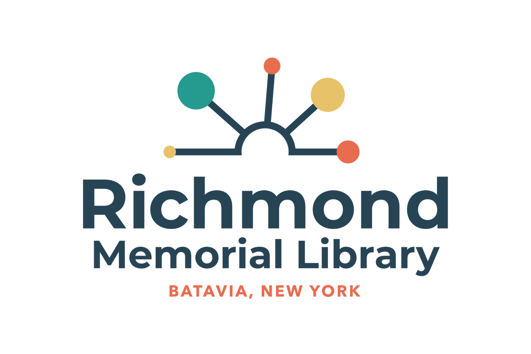 Lewis & Lewis, PC Batavia, NY Office