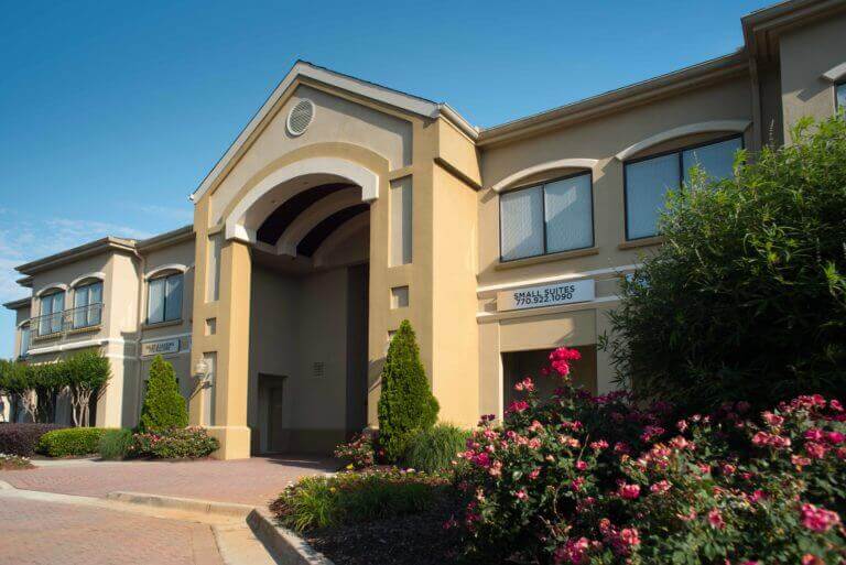 O'Kelley & Sorohan, Attorneys at Law, LLC Conyers, GA Office