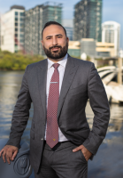 Blaxberg, Grayson, Kukoff & Forteza P.A West Palm Beach, FL Office