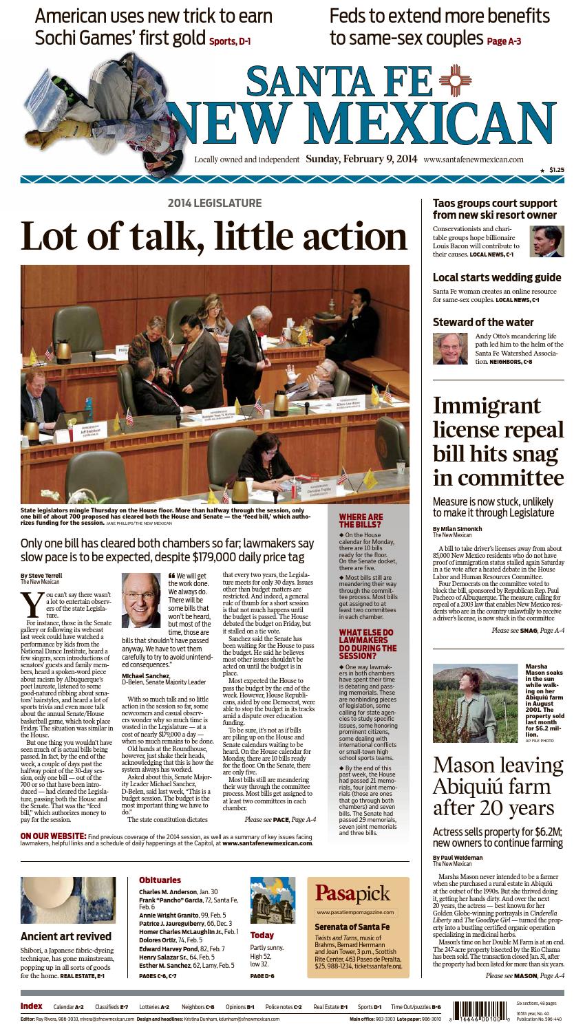 Kasuri & Byck, LLC Fort Lee, NJ Office