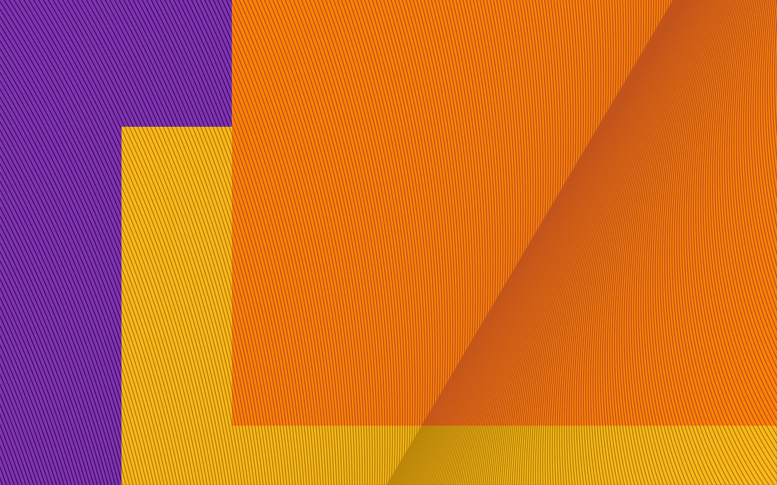 The Wilkes Partnership LLP Birmingham, United Kingdom Office