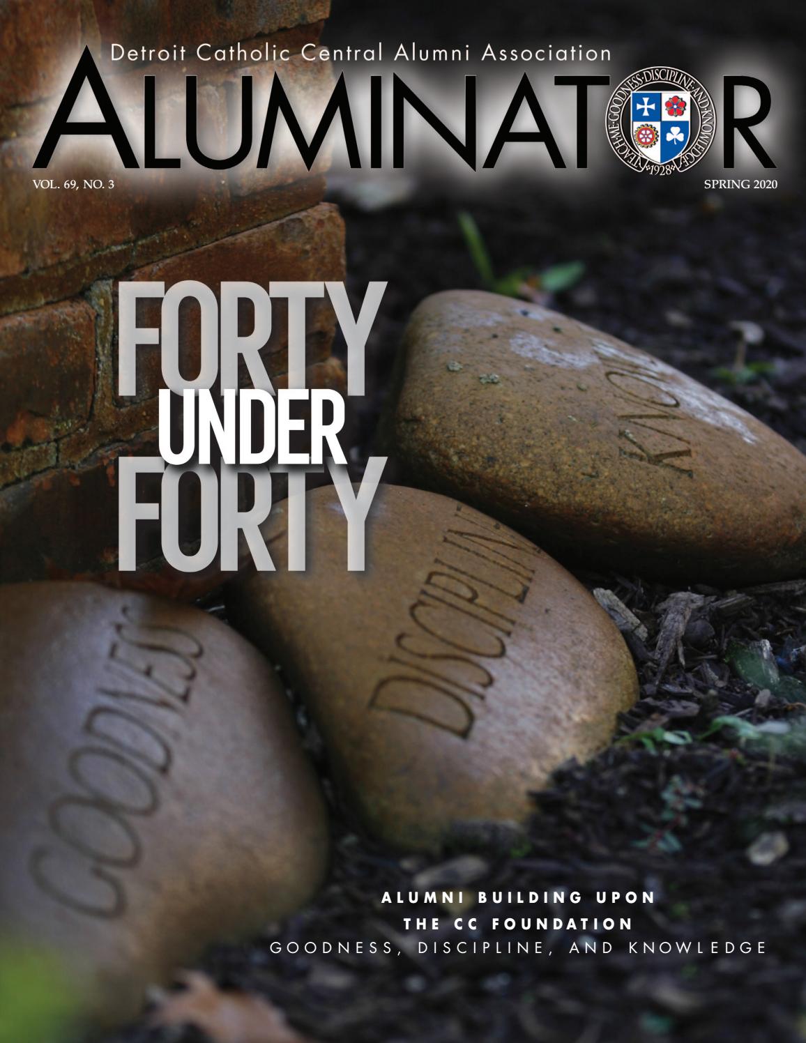 McDonald Hopkins, LLC Bingham Farms, MI Office