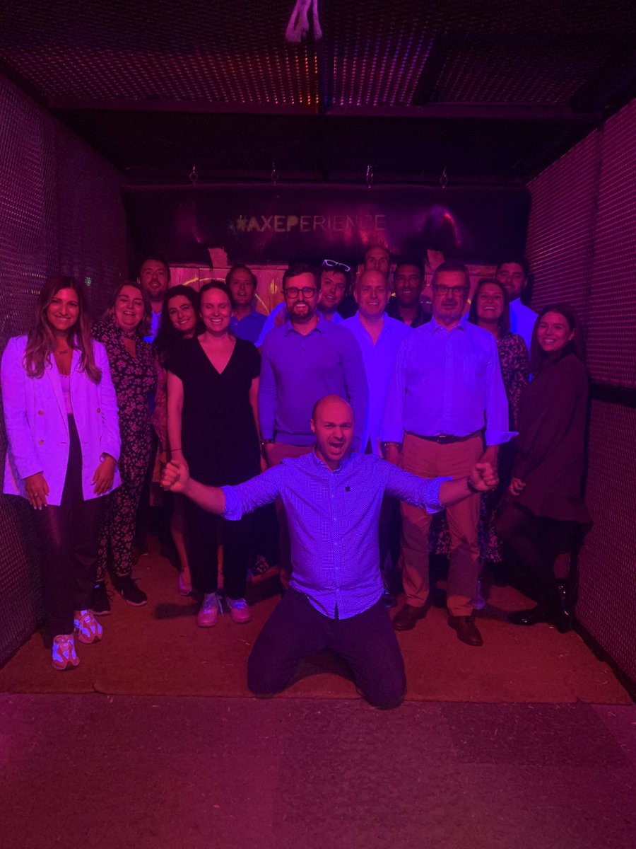 Rayden Solicitors Saint Albans, United Kingdom Office