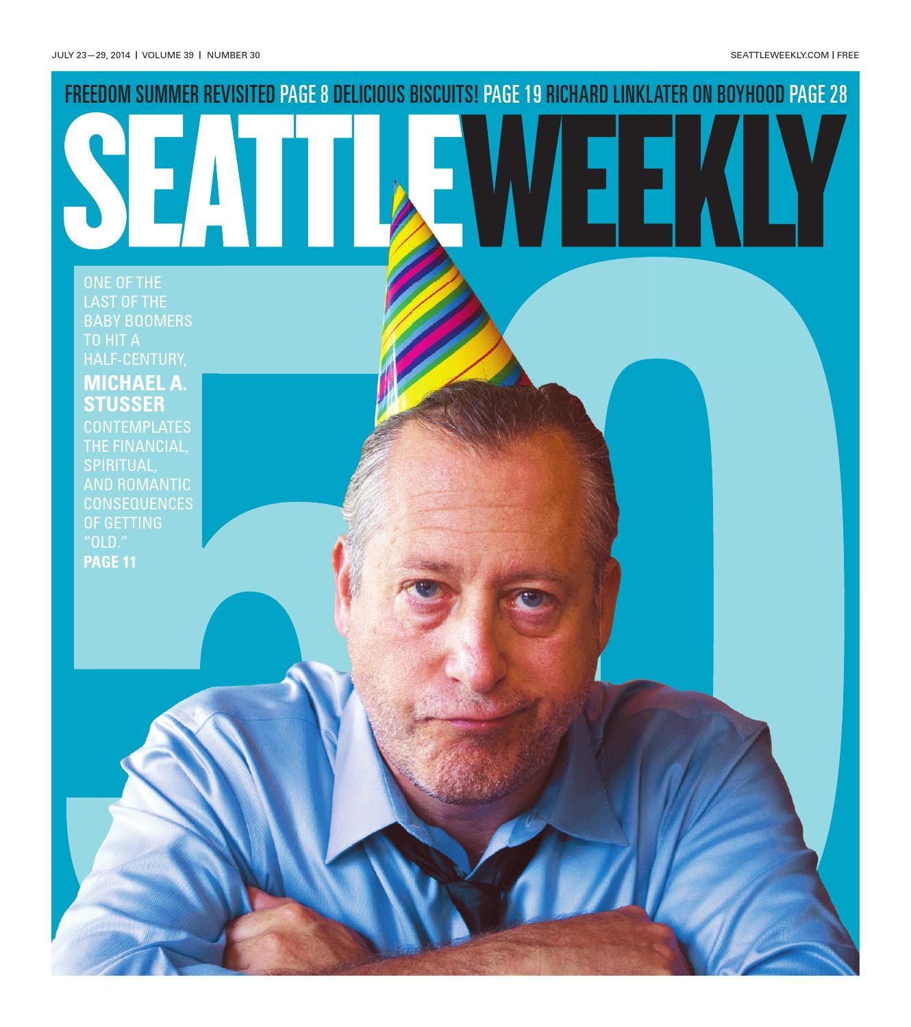 Linklaters Prague, Czech Republic Office