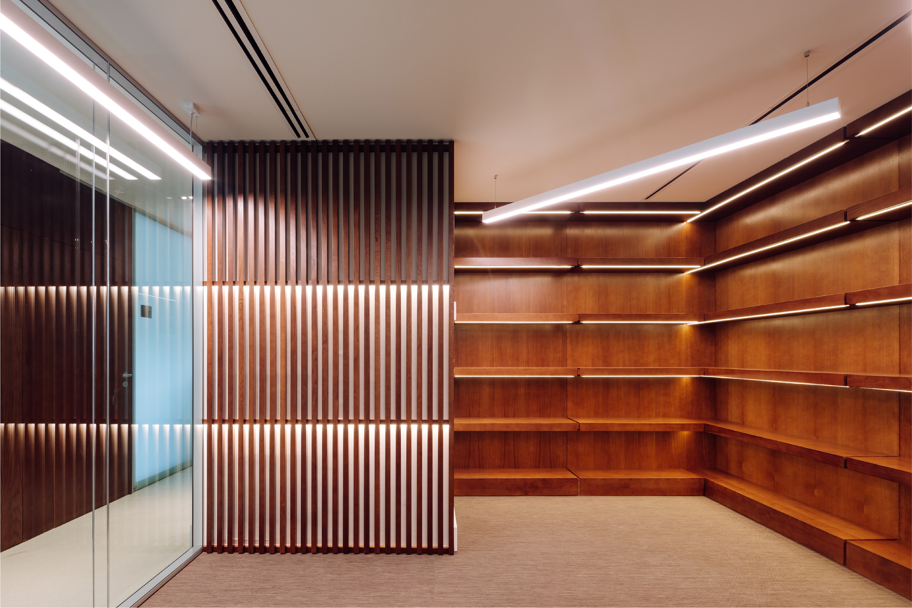 Linklaters Lisbon, Portugal Office