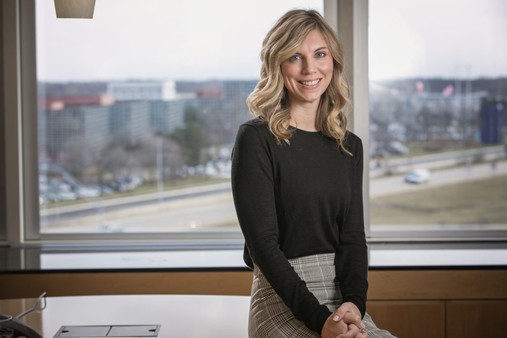 Denenberg Tuffley, PLLC Los Angeles, CA Office