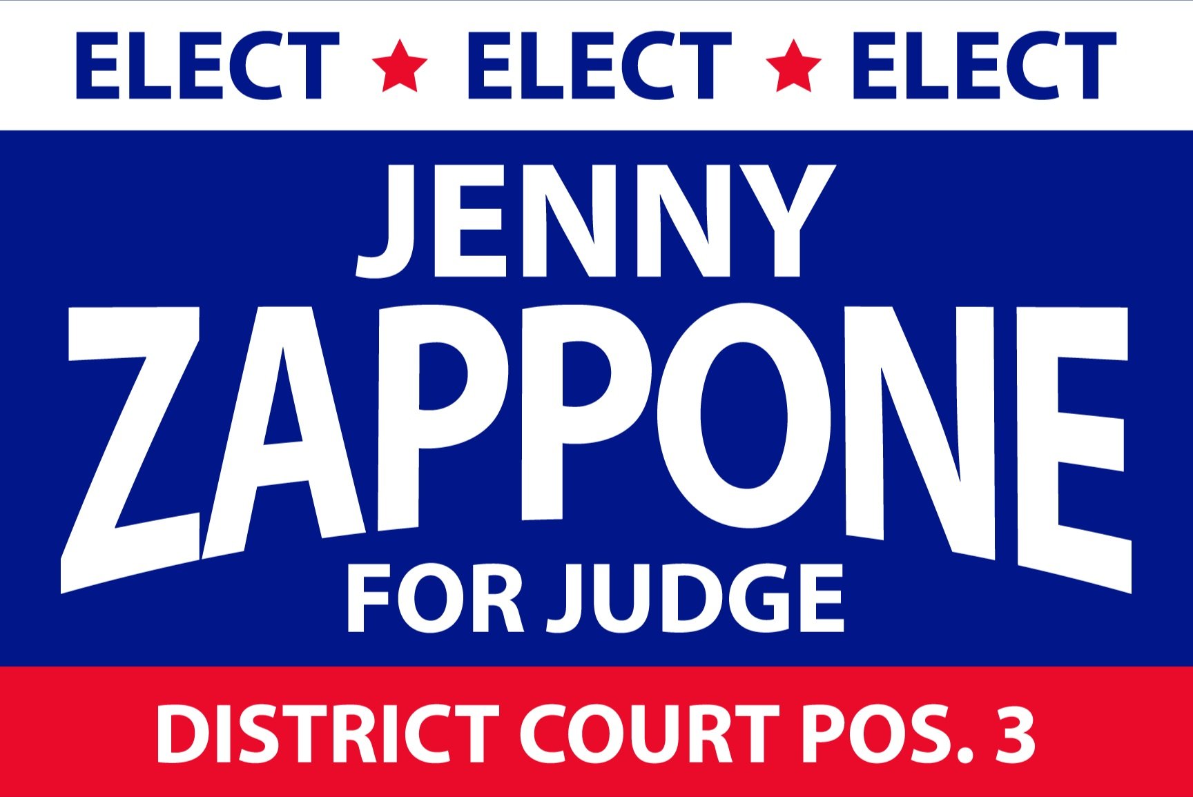 DiNenna and Associates P.S Spokane,  Office