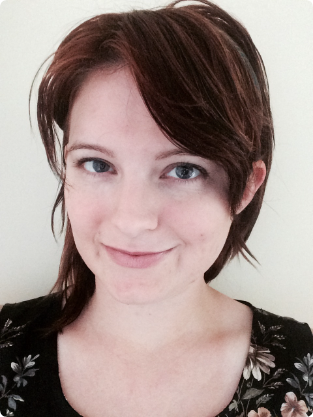 Hansel Law, PC Baltimore,  Office