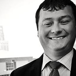 Ensz & Jester, P.C Kansas City, MO Office