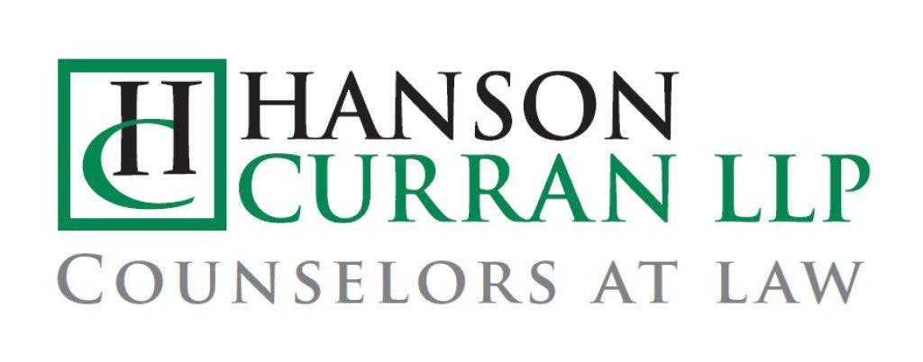 Hanson Curran LLP Providence, RI Office