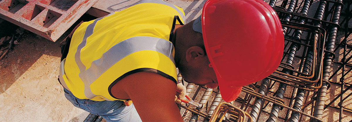 Mastagni Holstedt, A Professional Corporation Sacramento, CA Office