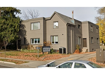 James Richard Law Office Kitchener, Canada Office