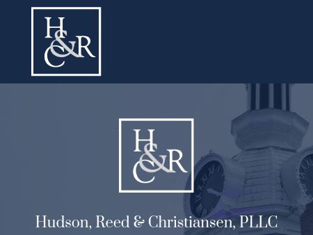 Hudson, Reed & Christiansen, PLLC Murfreesboro, TN Office