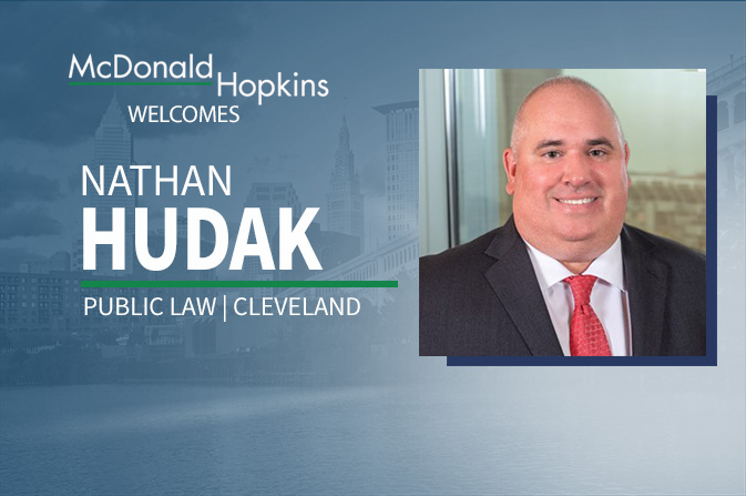 Cowden & Humphrey Co. LPA Cleveland, OH Office