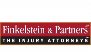 Finkelstein & Partners, PC Syracuse, NY Office