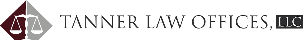 Tanner Law Offices, LLC Camp Hill, PA Office