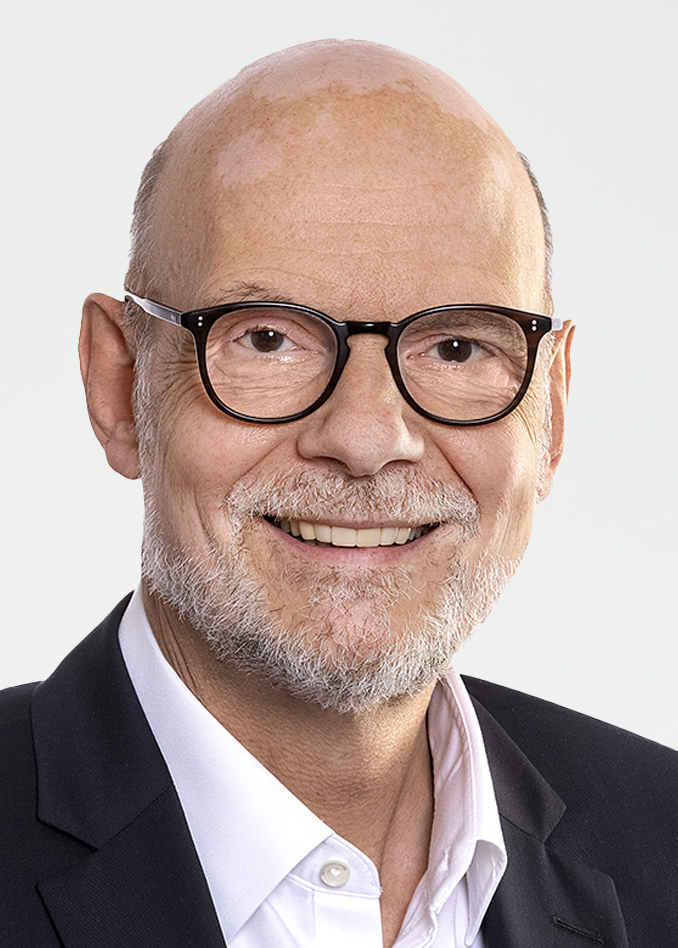 Schilling, Zutt & Anschutz Mannheim, Germany Office