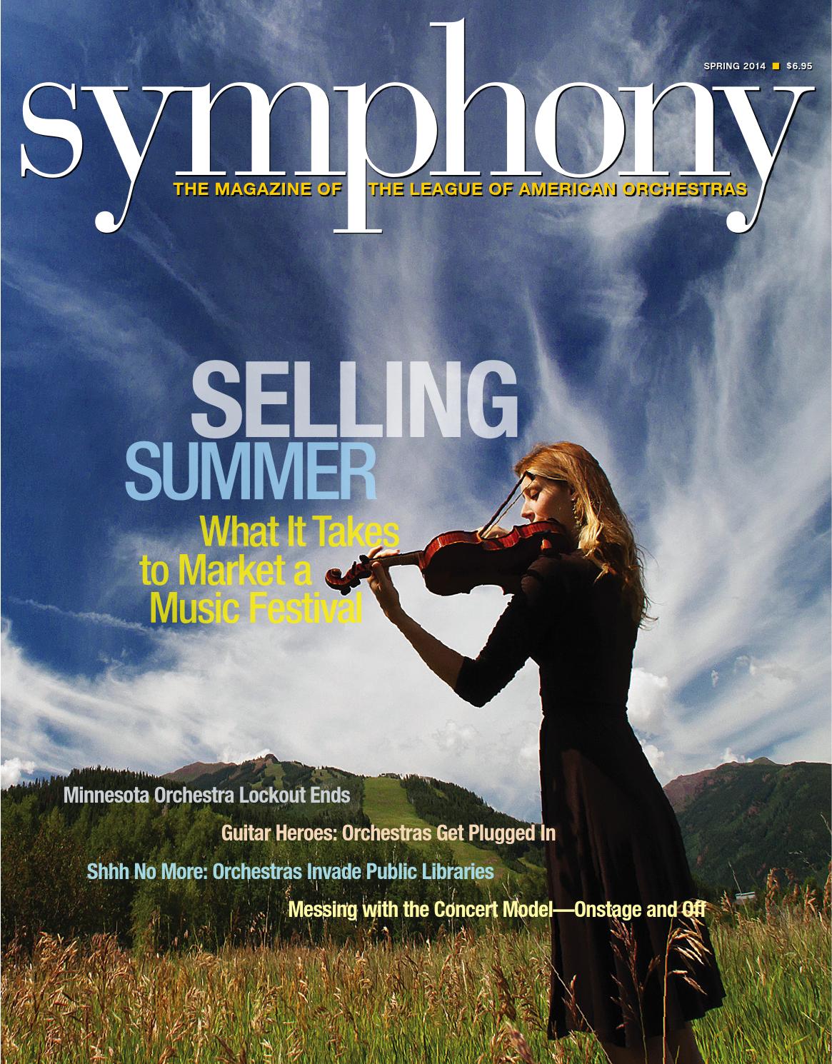 Teddi Ann Barry Avon, OH Office