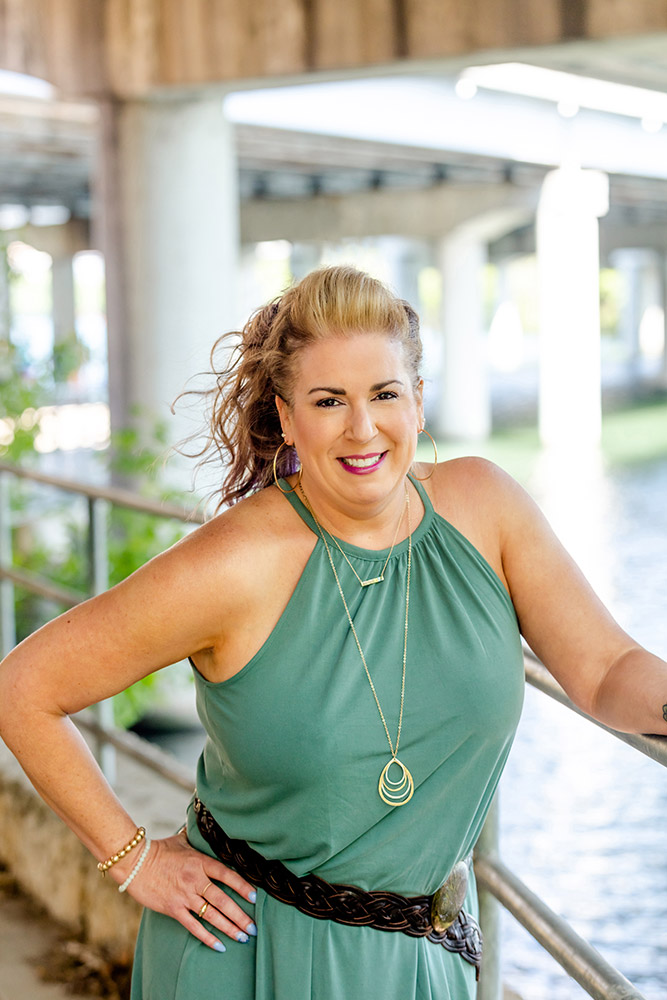 Hancock McGill & Bleau, LLLP Austin,  Office