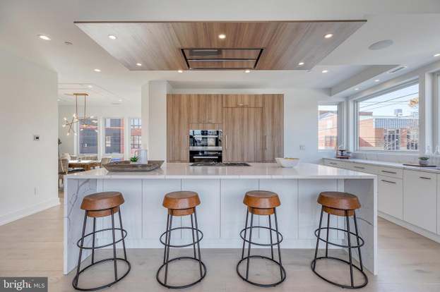 Bold Patents Philadelphia, PA Office