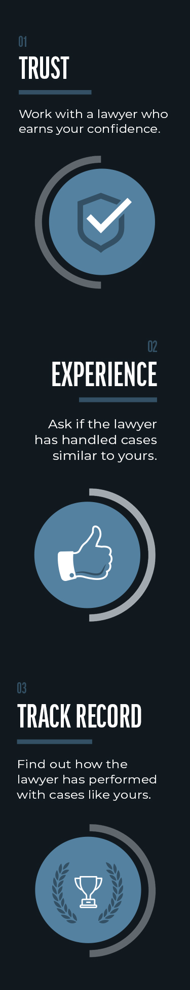 Kalavruzos, Mumola, Hartman & Lento Hamilton, NJ Office