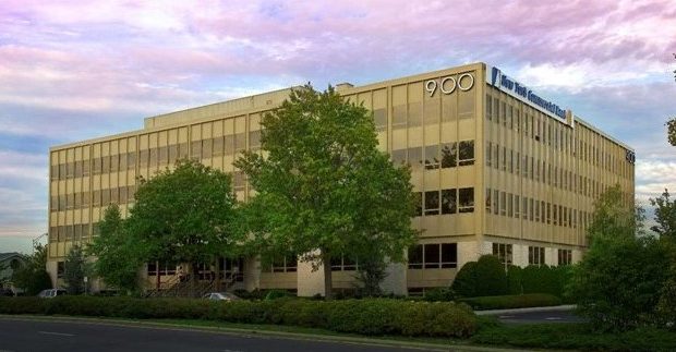 The Virdone Law Firm, P.C Westbury, NY Office