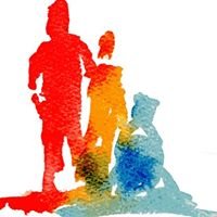 Boone Karlberg PC Missoula, MT Office