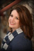 Faulhaber Family Law, LLC Alpharetta,  Office