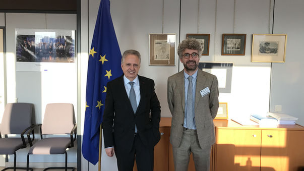 Rouse International Limited Bangkok, Thailand Office