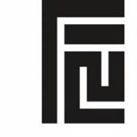 FrickTrentLizzio, LLC Rock Hill,  Office