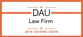 Dau Law Firm, P.L.L.C Austin,  Office