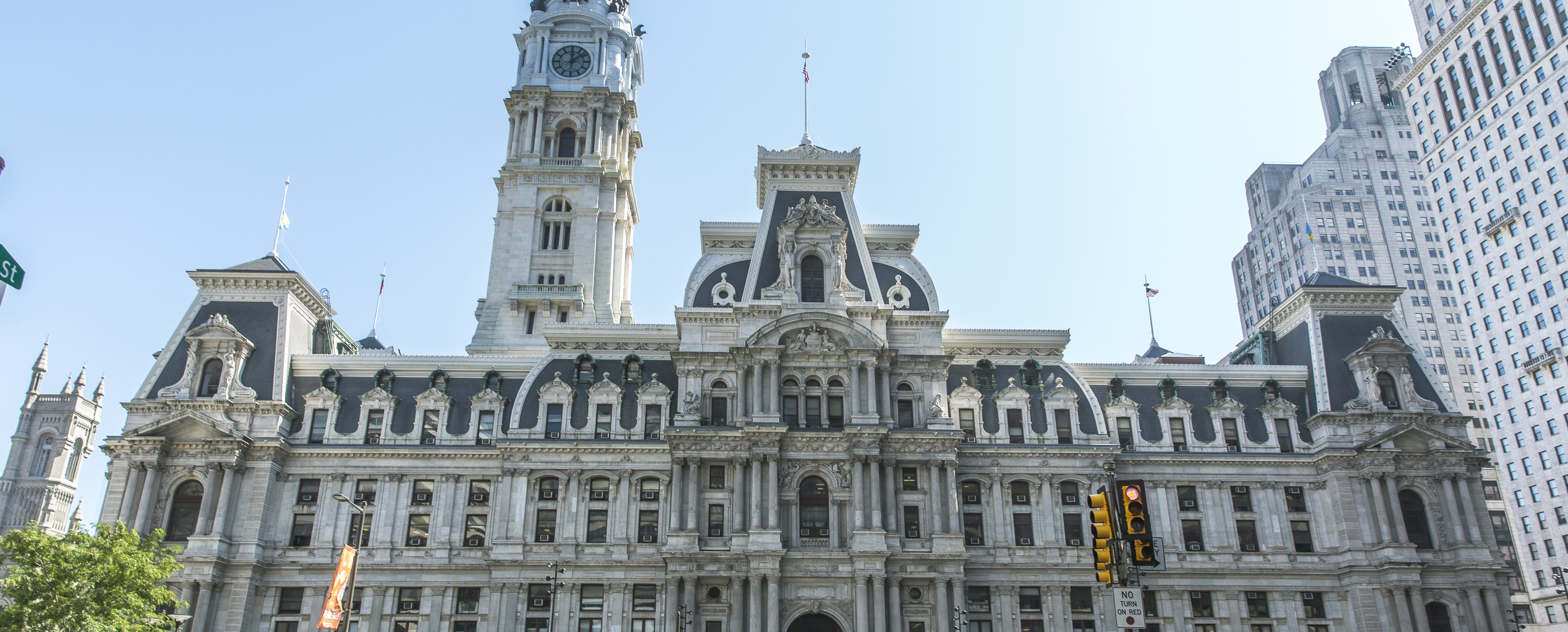 Gross & Kenny, LLP Philadelphia, PA Office