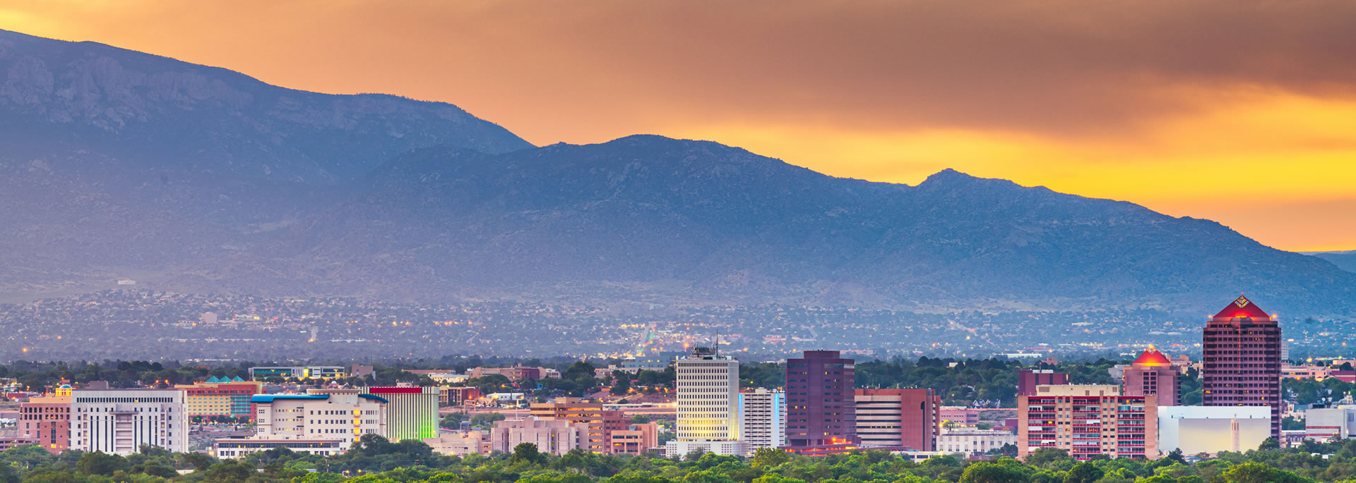 Madison, Mroz, Steinman, Kenny & Olexy, P.A Albuquerque, NM Office