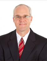 Angelo & Banta, PA Fort Lauderdale, FL Office