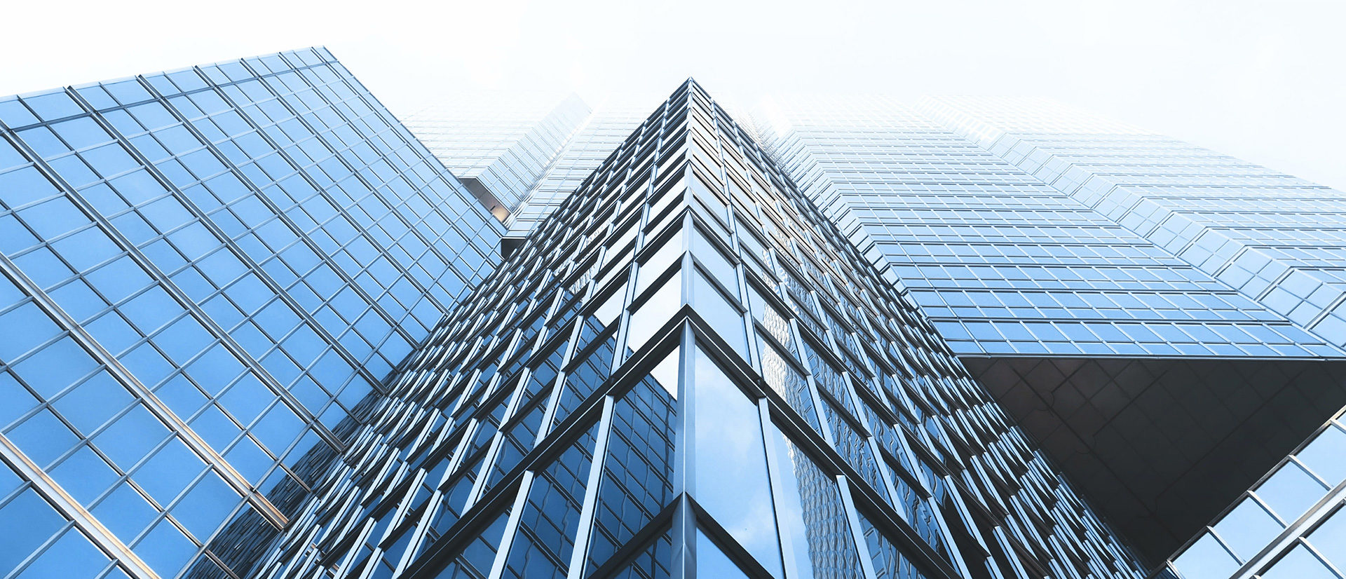 HGF Limited Glasgow, United Kingdom Office