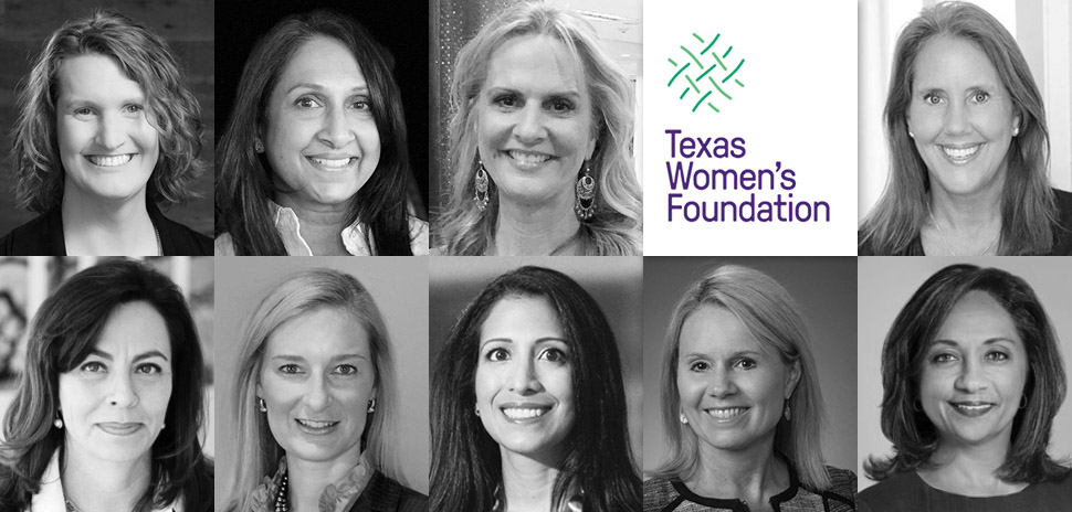 Jones Kelleher LLP Fort Worth, TX Office