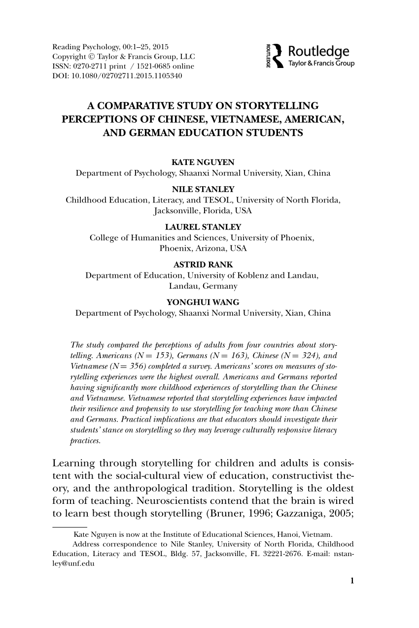 Landau & Associates Jacksonville, FL Office