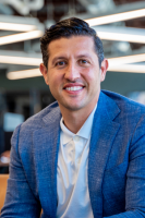 Brot Gross Fishbein LLP Sherman Oaks, CA Office