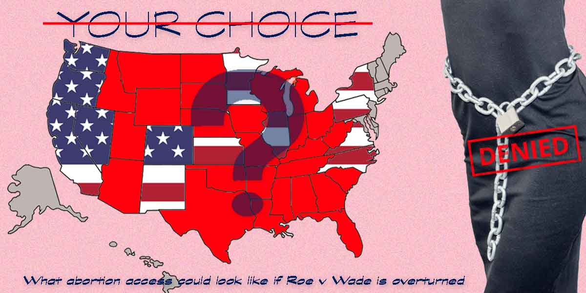 Wade Law Group Los Angeles, CA Office