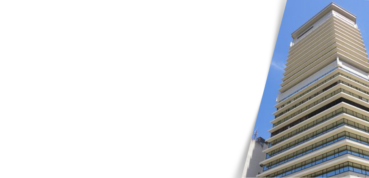 Allende & Brea Buenos Aires, Argentina Office