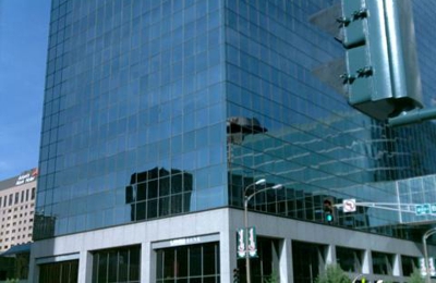 Hawkins Parnell & Young, LLP Saint Louis, MO Office